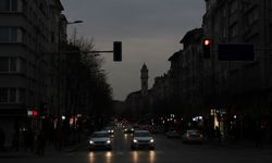 26 Şubat 2026 Aydın elektrik kesintisi: ADM Elektrik ilçe ilçe listeyi açıkladı