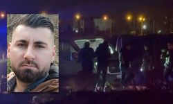 3 çocuk babasının ölümünde yeni gelişme