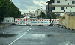 3 kişi kurtarıldı