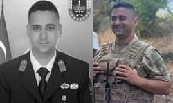 30 yaşındaki uzman çavuş kalbine yenildi