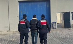 4 kişi gözaltına alındı