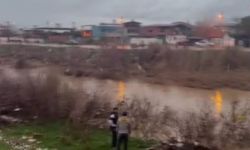 9 yaşındaki Berivan’dan acı haber