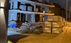 Aydın’daki sağlık ocağında ortalık yine karıştı