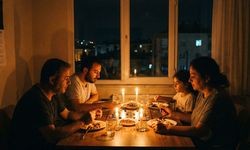 28 Şubat 2026 Aydın elektrik kesintisi: ADM Elektrik ilçe ilçe programı duyurdu