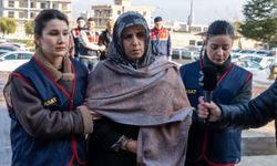 Ahlaksızlık ortaya çıktı, söyleyecek sözüm yok dedi