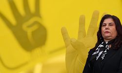 AK Partili Özlem Çerçioğlu 181 gündür vatandaşın karşısına çıkmadı