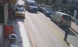 Alkışlar Aydınlı şoförlere