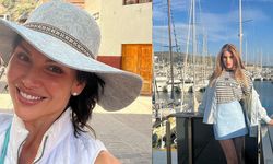 Anne ve kızı öldürüldü.. Olayla ilgili yeni gelişmeler var