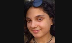 Aydın 21 yaşındaki Türkan’a ağlıyor