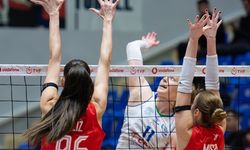 Aydın Büyükşehir Belediyespor galibiyete hasret