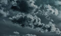 Aydın dikkat, meteoroloji açıkladı