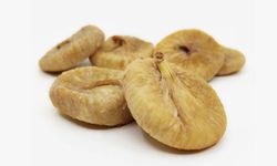 Aydın inciri için seferberlik