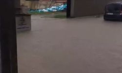 Aydın kaderine terk edildi.. Çerçioğlu’na büyük tepki