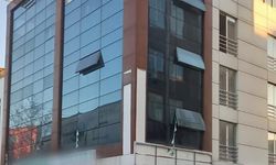 Aydın Köşk’te Kız Hafızlık Kur’an Kursu açılacak