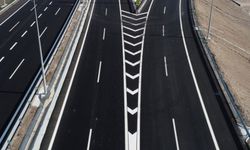 Aydın’a kötü haber.. Yoldan geçenler 365 lira mı ödeyecek?