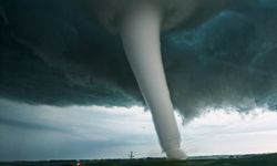 Aydın’a kuvvetli geliyor, sabah saatlerine dikkat