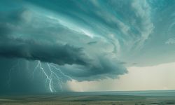 Aydın’a kuvvetli rüzgar geliyor