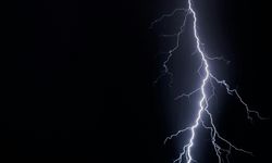 Aydın’a sağanak uyarısı, il genelinde sürecek