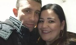 Aydın’a yürekleri yakan haber geldi