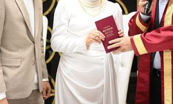 Aydın’da 121 akraba evliliği yapıldı