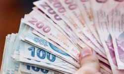 Aydın’da 1.7 milyon liralık vurgun