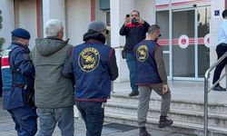 Aydın’da 21 yıllık cinayet çözüldü