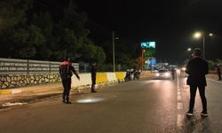 Aydın’da 29 bin 851 şahıs sorgulandı