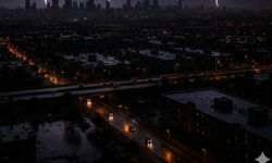 Aydın’da 3 Şubat’ta planlı elektrik kesintileri: İlçe ilçe liste açıklandı