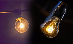 Aydın’da 5 Şubat 2026 Perşembe günü planlı elektrik kesintileri uygulanacak