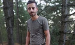 Aydın’da acı olay.. 24 yaşındaydı