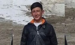 Aydın’da bir genç ölüm daha.. 21 yaşındaydı