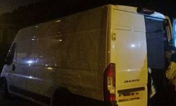 Aydın’da büyük operasyon.. 33 kişi yakalandı