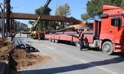 Aydın’da büyük projede çalışmalar başladı