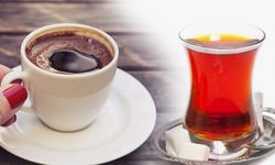 Aydın’da çay ve kahveye zam geldi