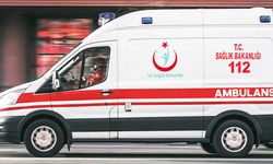 Aydın’da çayın kenarında cansız bedeni bulundu