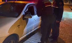 Aydın’da 'Çember 110' operasyonu