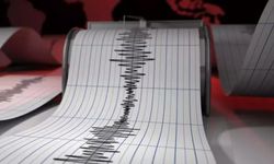Aydın’da deprem hareketliliği sürüyor.. Bu kez Söke’de sarsıntı
