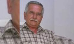 Aydın’da emekli memur vefat etti