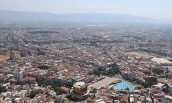 Aydın’da ev satılmıyor, durum iyi değil