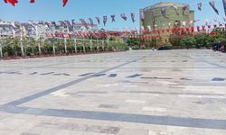 Aydın’da festival düzenlenecek