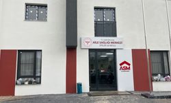 Aydın’da görev yapan 2 doktor Bakanlık tarafından açığa alındı