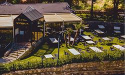 Aydın’da herkes buraya gidiyor