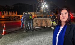 Aydın’da heyecan dorukta, dev proje nedeniyle ana yollarda kapatma başladı