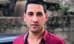 Aydın’da kalp krizi bir can daha aldı