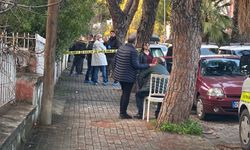 Aydın’da karı-kocanın cansız bedeni bulundu, yeni detaylar var