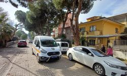 Aydın’da karı-kocanın cansız bedeni bulunmuştu.. Evde altın keseleri bulundu