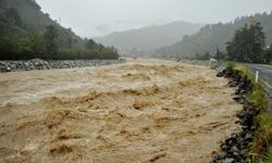 Aydın’da kaymakamlık uyarı yayınladı.. Tedbir çağrısı yapıldı