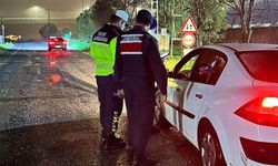 Aydın’da operasyonun adı Çember-113