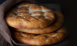 Aydın’da Ramazan pidesi fiyatı belli oldu