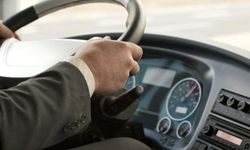 Aydın’da şoför esnafı zam istiyor